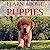 Children's Book: Puppies Bo...