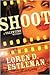 Shoot (Valentino, #4)