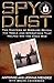 Spy Dust: Two Masters of Di...