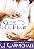 Close to Her Heart (Carriga...