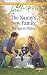 The Nanny's New Family by Margaret Daley The Nanny's New Family by Margaret Daley
