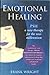 Emotional Healing: PSH a ne...
