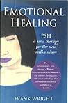 Emotional Healing...