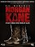 Ingen Tårer for Morgan Kane (Morgan Kane, #14)