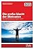 Die große Macht der Motivation by Nikolaus B. Enkelmann