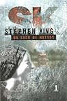 Un saco de huesos, parte I by Stephen  King