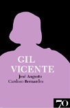 Gil Vicente