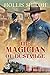 The Magician of Dustville
