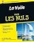 La Voile Pour les Nuls