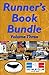 Runner's Book Bundle Vol. 3