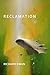 Reclamation (The Art of War Trilogy #1)