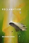 Reclamation