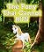 The Pony that Cannot Run: Children's Books and Bedtime Stories For Kids Ages 3-8 for Early Reading (Books For Kids Series)