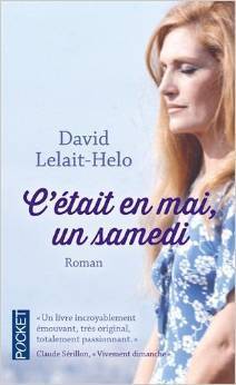 C'était en mai, un samedi (Paperback)