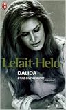 Dalida : D'une rive à l'autre Dalida : D'une rive à l'autre