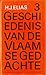 Geschiedenis van de Vlaamse Gedachte, Derde deel: Verwezenlijkingen en ontgoochelingen. De scheiding der wegen (1860-1883)