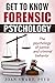 Get to Know Forensic Psycho...