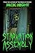 Starvation Assembly