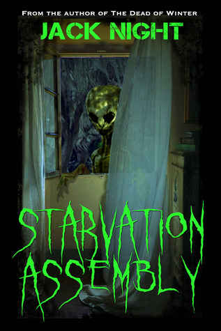Starvation Assembly