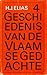 Geschiedenis van de Vlaamse Gedachte, Vierde deel: Taalbeweging en cultuurflamingantisme. De groei van het Vlaams bewustzijn (1883-1914)