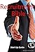 Recruitment Bible: Recruitm...