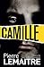 Camille (The Camille Verhoeven Trilogy)