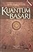 Kuantum Başarı: Zenginliğin ve Başarının Şaşırtıcı Bilimi