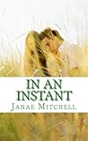 In An Instant