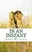 In An Instant