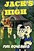 Jack's High