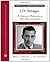 Critical Companion to J. D. Salinger: A Literary Reference to His Life and Work