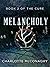 Melancholy (The Cure #2)