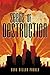Seeds of Destruction by Gary Miller Proulx
