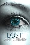 Lost (The Awaken Series, #2)