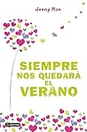 Siempre nos queda...