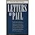 Letters of Paul: Galatians,...