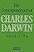 The Correspondence of Charles Darwin: Volume 22, 1874