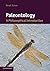 Paleontology: A Philosophical Introduction (Cambridge Introductions to Philosophy and Biology)