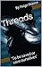 Threads by Paige Pearce
