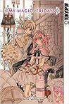 My Magic Fridays 06 by Arina Tanemura