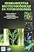 Herramientas Biotecnológicas en Fitopatología by Pablo Rodríguez Palenzuela