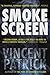 Smoke Screen