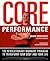 Core Performance by Mark Verstegen