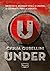 Under