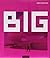 Big - Bjarke Ingels Group