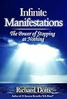Infinite Manifest...