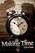 Making Time