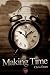 Making Time by Chris Dean