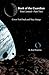 Pest Control (Book of the G...