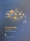 Constantinopla